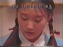 Asiatica, Giapponese, D'annata