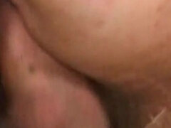 Tyłek, Piękna, Duże cycki, Obciąganie, Mamuśka