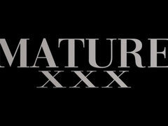 Amatőr, Popó, Gesztenyebarna, Klasszikus, Édes, Leszbikus, Harisnya, Tetkó