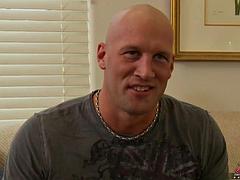 Velké kozy, Kuřba, Milf žcbp, Zrzavé, Kozičky