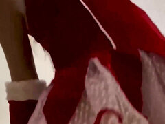 Amatéři, Stříkání spermatu, Táta, Mamina, Tabu