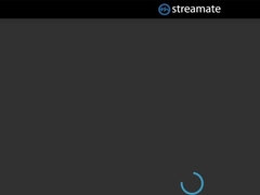 Любители, Красотки, Садо мазо, Стервы, Фетиш, Домашнее видео, Развязные, Шлюха