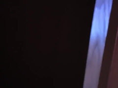 Amatőr, Szépség, Cumizás, Cseh, Arcra élvezés, Hd, Orgazmus, Begyek