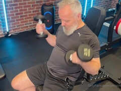 Stor rumpe, Store pupper, Kukk suging, Sperm skott, Pikk, Mørk, Raseblandet, Trekant