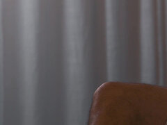 Amatør, Stor kukk, Store pupper, Kukk suging, Ansiktssperm, Milf, Tabu, Trekant