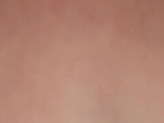 Amatéři, Milf žcbp, Bradavky, Svěšená prsa, Svázaná, Kozičky