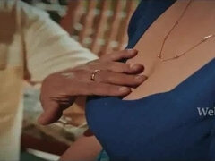 Blasen, Braunhaarige, Hardcore, Hd, Indisch