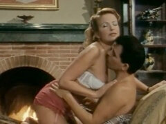 Duży kutas, Obciąganie, Retro, Markowy