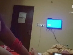 Local, friends boyfriend, hd videos