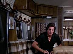 Velké kozy, Kuřba, Kompilace, Japonské, Kozičky, Zastaralé, Manželka