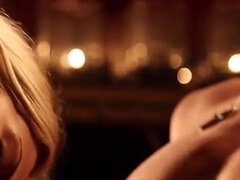 Sex, Sinners & Saints 2 - Sinfulxxx