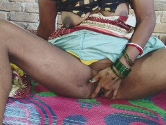 アナル, 大学生, はじめて, インド人, 小柄, 公共, ストッキング, 三人