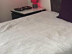 Duży kutas, Cfnm, Puma, Dildo, Babunia, Mamuśka, Ostro, Dziwka