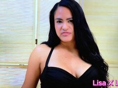 Amatéri, Zadok k puse, Kuřba, Vysokoškoláčka, Puma, Cuckold, Femdom, Milf  mčbp