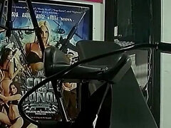 Amateur, Femelle, Masturbation, Mature, Solo, Gicler