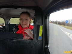 Mačiatko, Kuřba, Vysokoškoláci, Honění, Švédska rojka