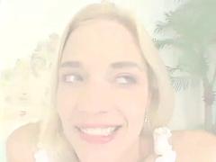 Bebê, Loiroa, Boquete, Adolescente