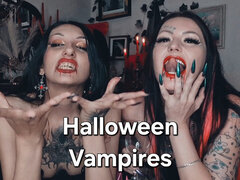 Zadek, Brunetka, Femdom, Fetiš, Milf žcbp, Milenka