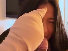 Amatør, Par, Kvinde, Latinsk, Onani, Mor, Pov, Teenager