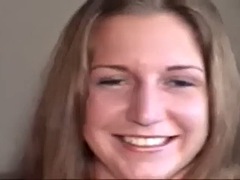Amatør, Anal