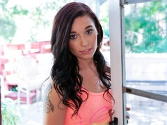 Amateur, Gros cul, En levrette, Maman, Pov, Maigrichonne, Adolescente, Nénés