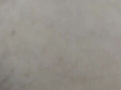 Arab Gay Threesome Hot Anal Sex Straight Guy Beared