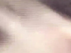 Anal, Stor kuk, Stora tuttar, Sperma shot, Hardcore, Ladyboy, Utomhus, Shemale