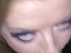 Ερασιτέχνης, Μεγάλος κώλος, Μεγάλος πούτσος, Χύσιμο, Όργιο, Σκληρό