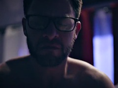 Anál, Veľké péro, Veľké kozy, Podvádzanie, Hardcore, Latinskej, Zvedená, Kozičky