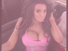 Αφρικανός, Μεγάλος πούτσος, Μαύρος, Πίπα, Συνδυασμός, Ξεφτιλισμός, Σκλάβος