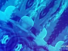 Enthousiasteling, Anaal, Aziatisch, Compilatie, Hd, Japaans, Schreeuwen