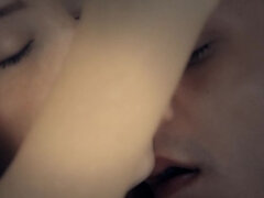 Casal