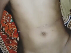 Casal, Peludoa, Feito em casa, Xoxota