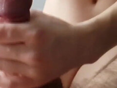 아마추어, 모음집, 입에 사정, 사정 샷, 핸드잡, 나체의, 셀카, 젖가슴