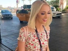 Leie, Grosser schwanz, Blondine, Spermaladung, Im freien, Öffentlich, Dürr, Jungendliche (18+)