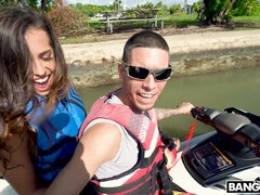 Velika rit, Globoko grlo, Kurac, Latinka, Lizanje, Zunaj, Prvoosebno snemanje seksa, Joške