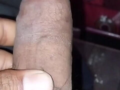 Sex with My Step Sister Most Viral Xnxx Video