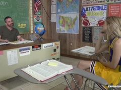 Anal, Røv, Behåret, Fisse, Teenager