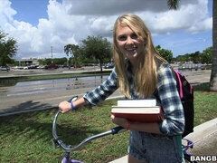 Любители, Блондинки, Минет, Собачьи, Реалити, Тощие, Молоденькие, Сиськи