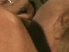 Moana Masturbates for You While Reliving an Incredible Orgy with Angelica Bella