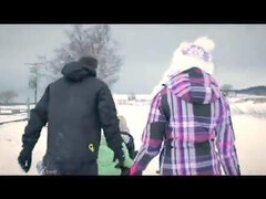 가슴이 큰, 레즈비언, 수음, 장난감들