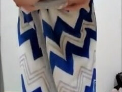 Leie, Grosse titten, Vollbusig, Kompilation, Hd, Natürlichen titten