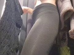 Kivillanó idomok, Mellbimbók, Szabadban, Nyilvános, Múltbéli divat