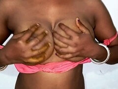 Γκόμενος, Μουνί που διαγράφεται από τα ρούχα, Κολλέγιο, Μαλακία με το δάχτυλο για γυναίκες, Η κοπέλα μου, Ινδιάνος, Αυνανισμός, Στραπον