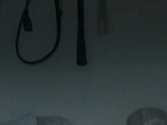 Amatőr, Testes gyönyörű hölgy, Szőke, Cumizás, Pár, Kézimunka, Fajok közötti