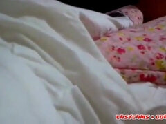 素人, アジア人, 茶髪の, Hd, 日本人, 韓国人, 一人, オッパイの