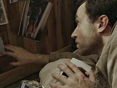 Babe, Velike joške, Fafanje, Dekle drka tiča, Lizanje, Milf, Joške