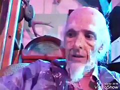 Blondi, Suihinotto, Tupla penetraatio, Kolmen kimppa