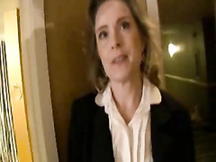 Rijpe lesbienne, Moeder die ik wil neuken