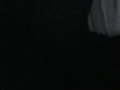 Amateur, Arabe, Pareja, Maduro